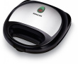 Võileivagrill 5in1 Sencor SSM 9510SS