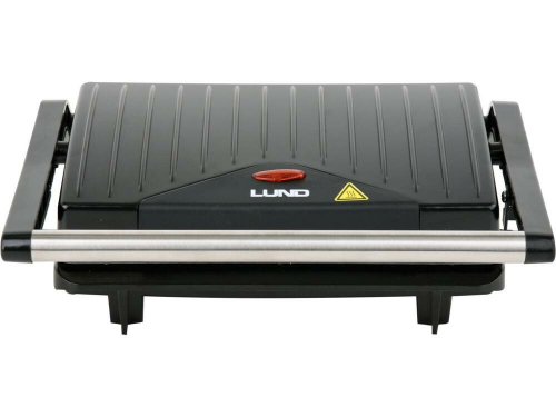 LUND 67526 sandwich maker 750 W