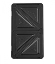 Võileivagrill  3in1 Sencor SSM9310WH