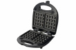 Blaupunkt Sandwich maker SMS611 3in1