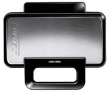 Toaster/waffle maker/grill MPM MOP-43M