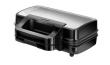MPM Waffle maker 3 in 1 MOP-43M