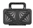 MPM Waffle maker 3 in 1 MOP-43M