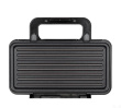 MPM Waffle maker 3 in 1 MOP-43M