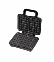 Lafe Waffle maker GFH-001