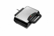 Lafe Waffle maker GFH-001