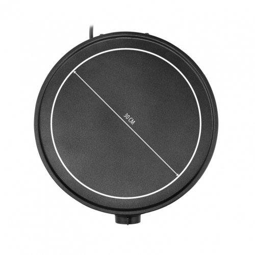 Tristar BP-2638 Crepe maker