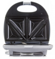 Toaster Ravanson OP-7010B