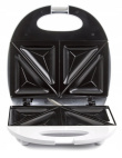 Toaster Ravanson OP-7010B