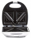 Toaster Ravanson OP-7010B
