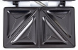 Toaster Ravanson OP-7010B