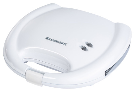Toaster Ravanson OP-7010B