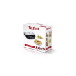 TEFAL | Sandwich Maker | SM155212 | 700 W | Number of plates 1 | Stainless steel
