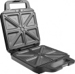 Concept Sandwich maker 3in1 SV3080