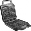 Concept Sandwich maker 3in1 SV3080