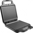 Concept Sandwich maker 3in1 SV3080