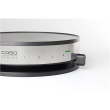 Caso | CM 1300 | Crepes maker | 1300 W | Number of pastry 1 | Crepe | Black