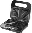 Amica SMK2011 sandwich maker 750 W White