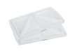 TEESA Sandwich maker 3w1
