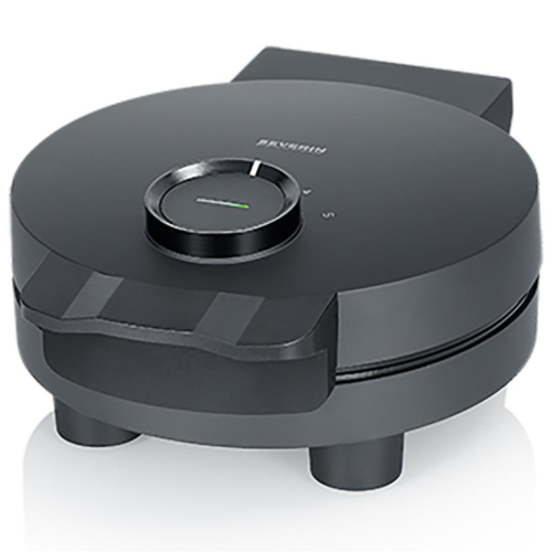Severin, 1000 W, must - Vahvlimasin / WA2116