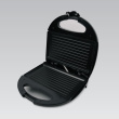 Toaster MAESTRO MR-712