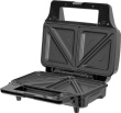 Toaster/Waffle maker MPM MOP-23M