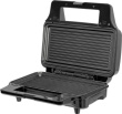 Toaster/Waffle maker MPM MOP-23M