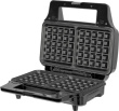 Toaster/Waffle maker MPM MOP-23M