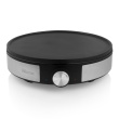 Tristar BP-2638 Crepe maker
