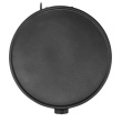 Tristar BP-2638 Crepe maker