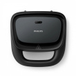 Philips Waffle maker Seria 3000 HD2332/90