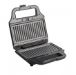 Concept Sandwich maker 4in1 SV3055