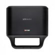 Concept Sandwich maker 4in1 SV3055