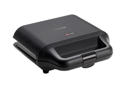 Concept Sandwich maker 4in1 SV3055