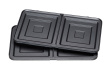Concept Sandwitch 4in1 Concept SV3070