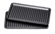 Concept Sandwitch 4in1 Concept SV3070