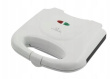 TITANUM TKT001W sandwich maker 700 W White