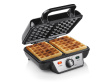 Tristar WF-2195 Waffle iron