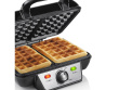 Tristar WF-2195 Waffle iron