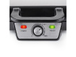 Tristar WF-2195 Waffle iron