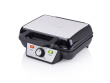 Tristar WF-2195 Waffle iron