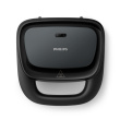 Philips Sandwich maker 3000 Series HD2330/90
