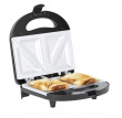 TEESA #SANDWICH MAKER CERAMIC PLATE