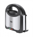 TEESA #SANDWICH MAKER CERAMIC PLATE