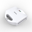 Brock Electronics HZ 3012 cookie maker 12 cookies 750 W White