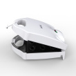 Brock Electronics HZ 3012 cookie maker 12 cookies 750 W White