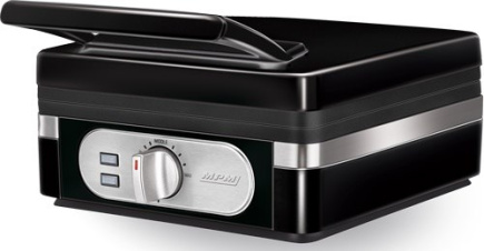 MPM MGO-24 waffle iron