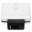 Waffle maker ADLER AD 3085