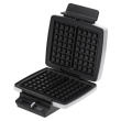 Waffle maker ADLER AD 3085