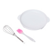 NOVEEN Electric crepe maker ECM490